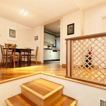 Elegant With Lift In 17th-century Palace, Walk To St Marks Square *