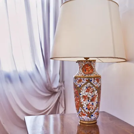 Elegant With Lift In 17th-century Palace, Walk To St Marks Square * ヴェネツィア