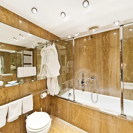 Elegant With Lift In 17th-century Palace, Walk To St Marks Square * ヴェネツィア
