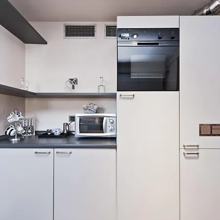 Elegant With Lift In 17th-century Palace, Walk To St Marks Square