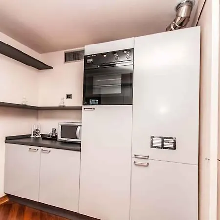 Appartement Very In Historical 1600 Palace With Lift A Few Min Walk From San Marco Square Venise