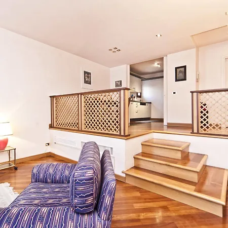 Very In Historical 1600 Palace With Lift A Few Min Walk From San Marco Square * Venise