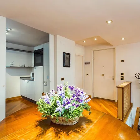 Appartement Very In Historical 1600 Palace With Lift A Few Min Walk From San Marco Square *