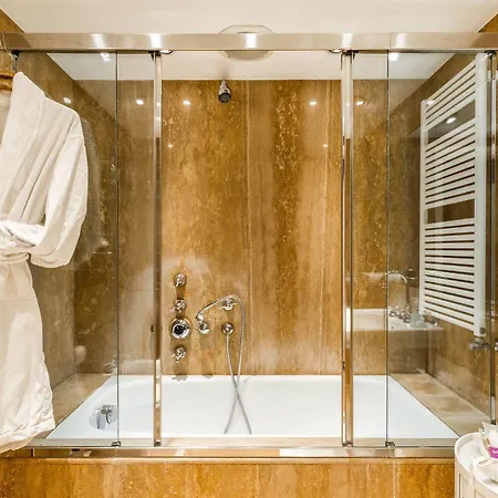 Apartment Very In Historical 1600 Palace With Lift A Few Min Walk From San Marco Square