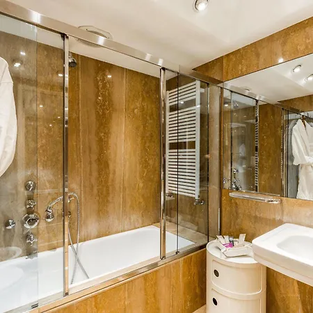 Very In Historical 1600 Palace With Lift A Few Min Walk From San Marco Square Venise