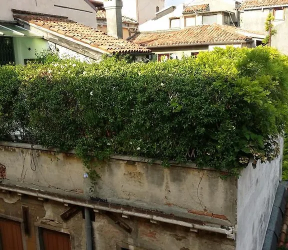 Apartment Elegant With Lift In Historical 1600 Palace, A Few Min Walk From San Marco Square