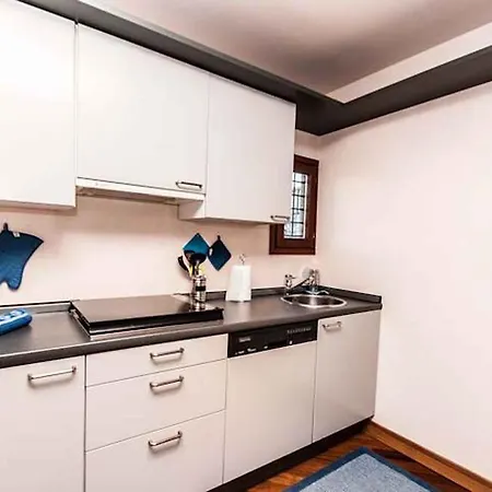 Elegant With Lift In 17th-century Palace, Walk To St Marks Square Appartamento Venezia